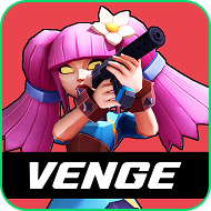 Venge.io